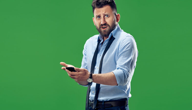 Como Usar o WhatsApp Business para Impulsionar as Vendas Um Guia Completo