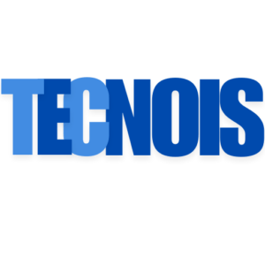 Tecnois