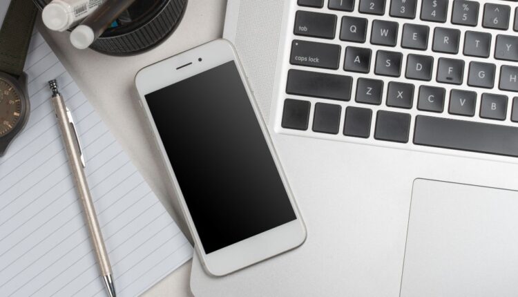 Melhores celulares de 2024