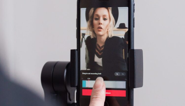 como monetizar tiktok