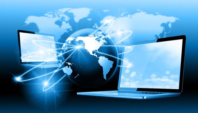 Segurança na Internet