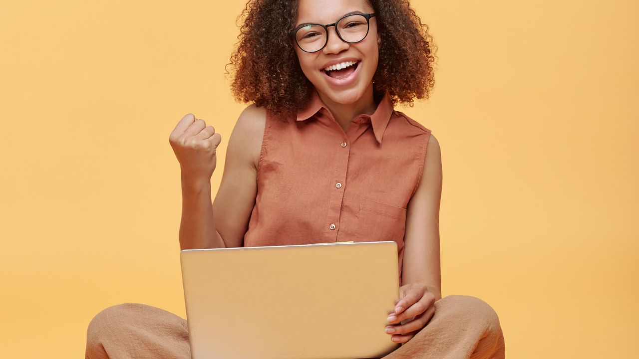 Segurança na Internet