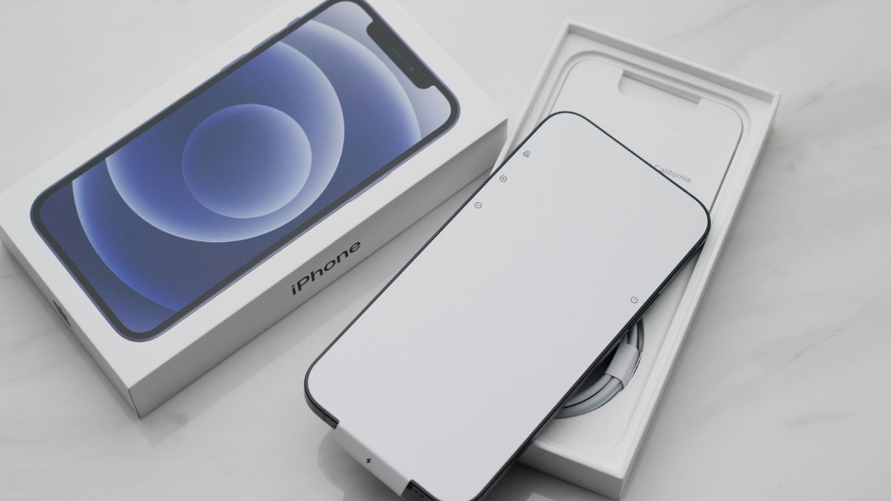 como resetar o seu celular