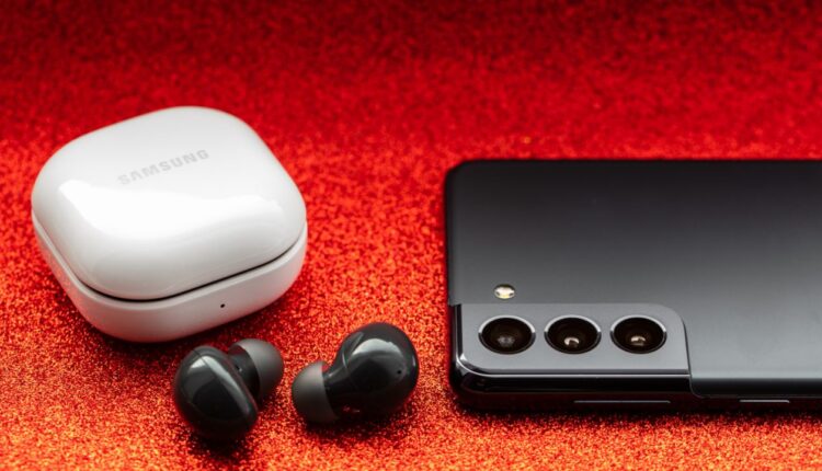 como resetar o seu celular