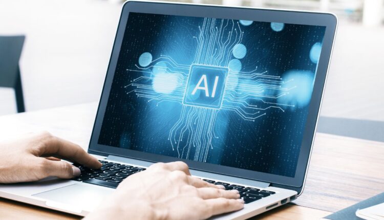 Inteligência artificial