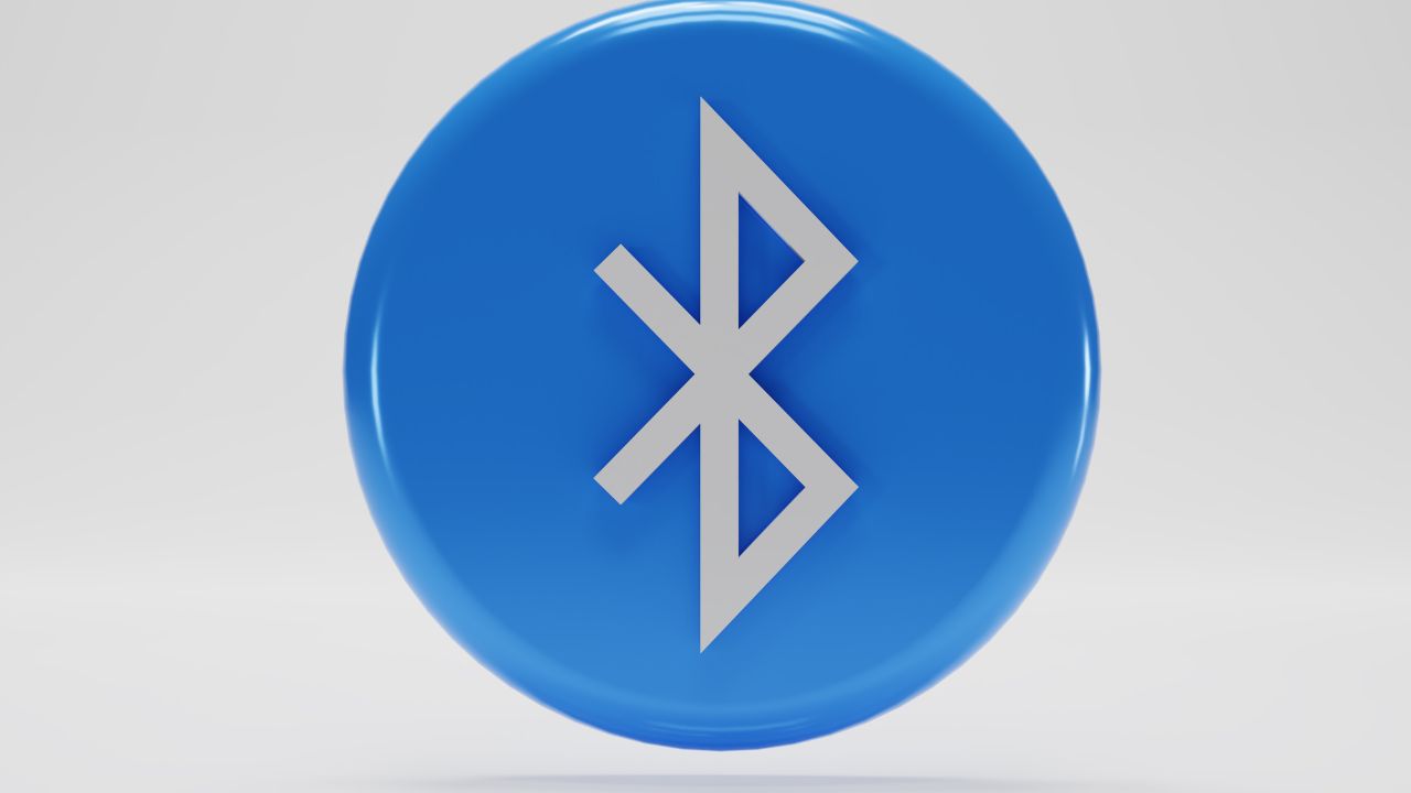 Bluetooth