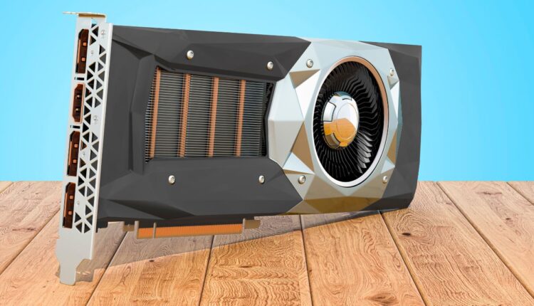 Placa de video