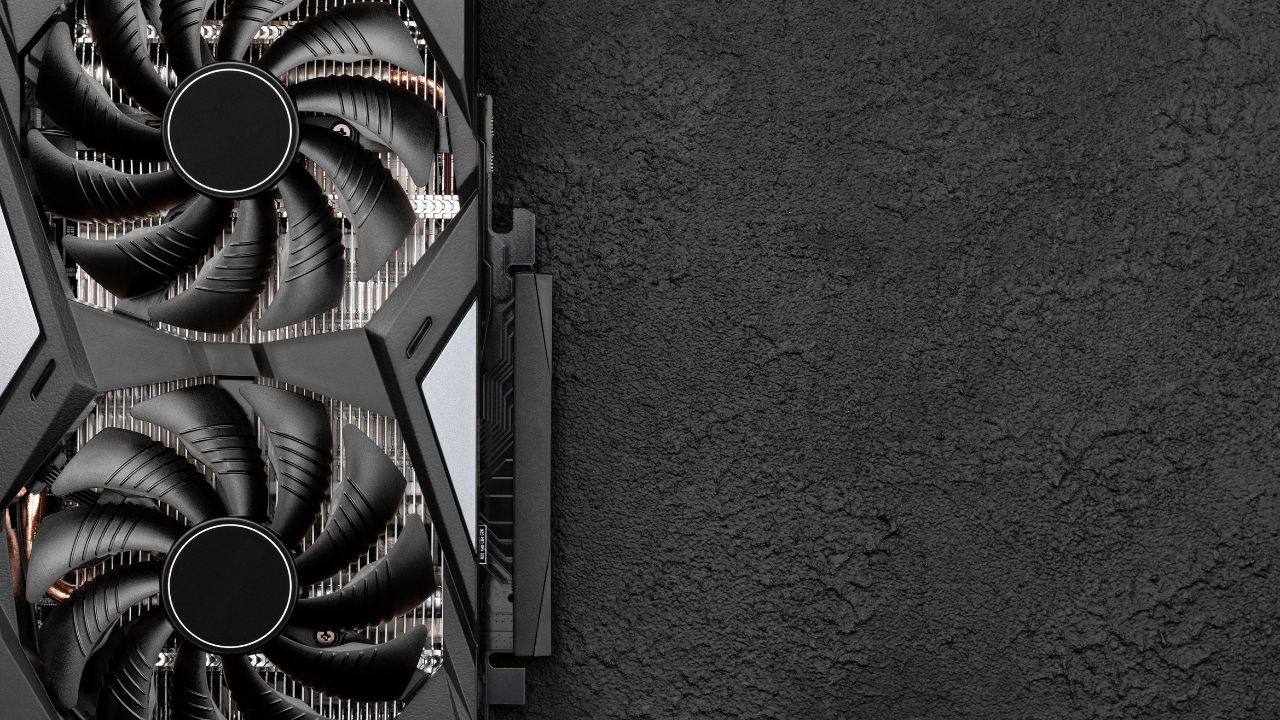 Placas de video Placas de video