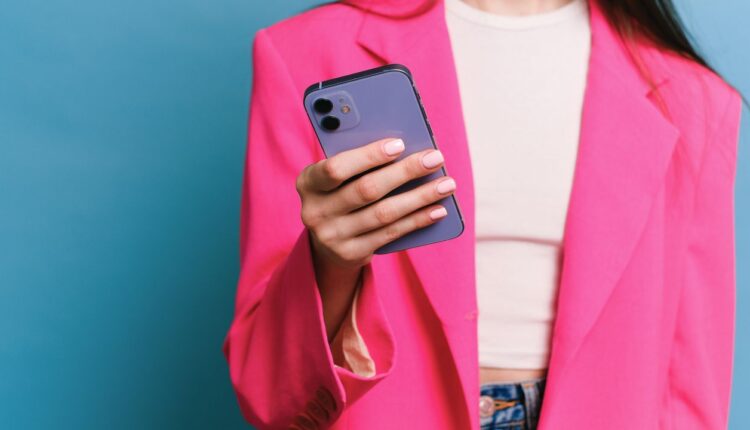 Celulares