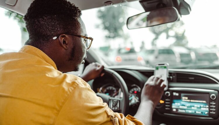 aplicativos indispensáveis para aumentar a produtividade