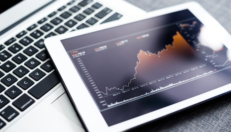 integrar setores no Marketing e Vendas