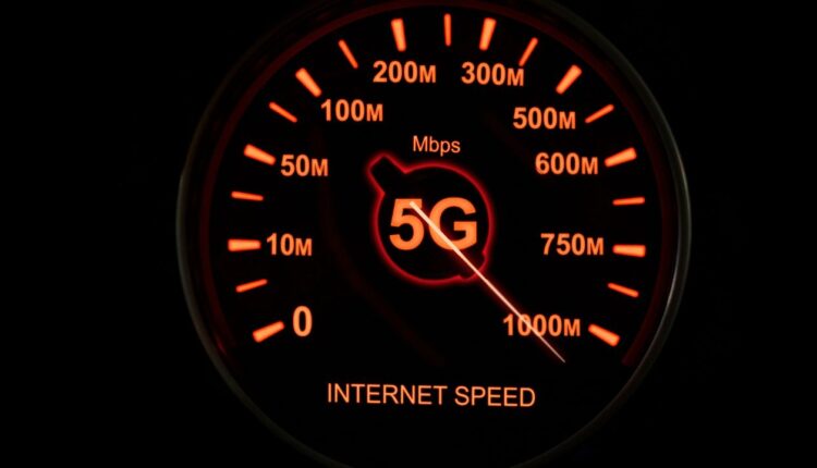 quantos Mbps de internet é bom