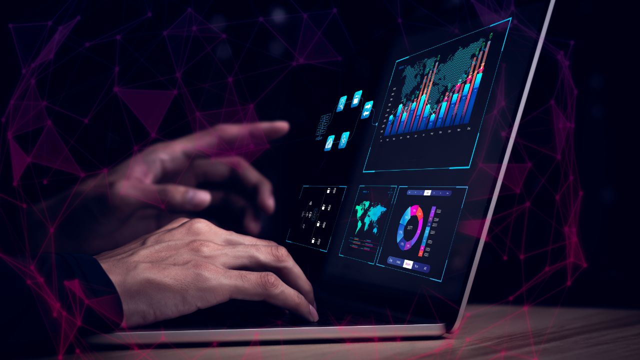 investir em vender online investir em vender online