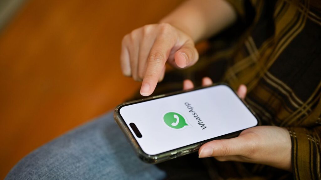 WhatsApp Novidades: 5 novas funções que chegaram no App - TecNois
