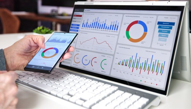 produtividade no marketing