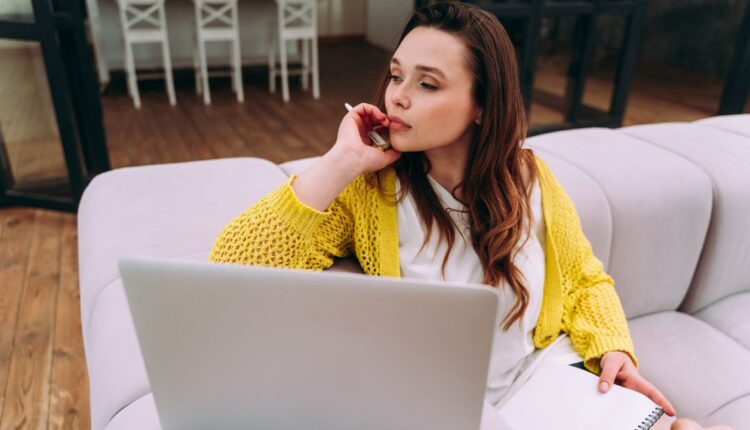 marketing de afiliados