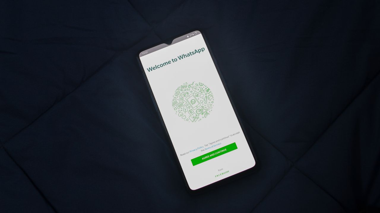 Luzia WhatsApp Luzia WhatsApp
