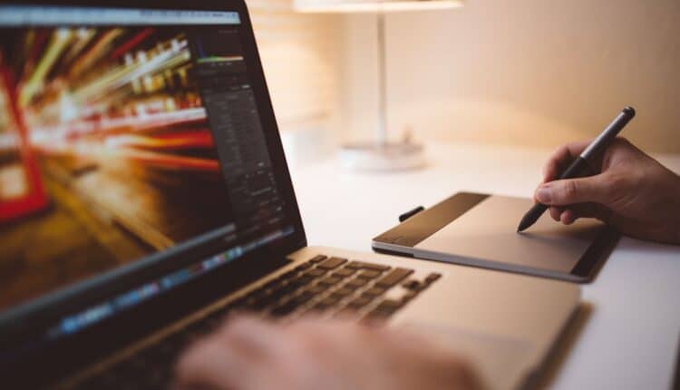 Marketing digital como funciona