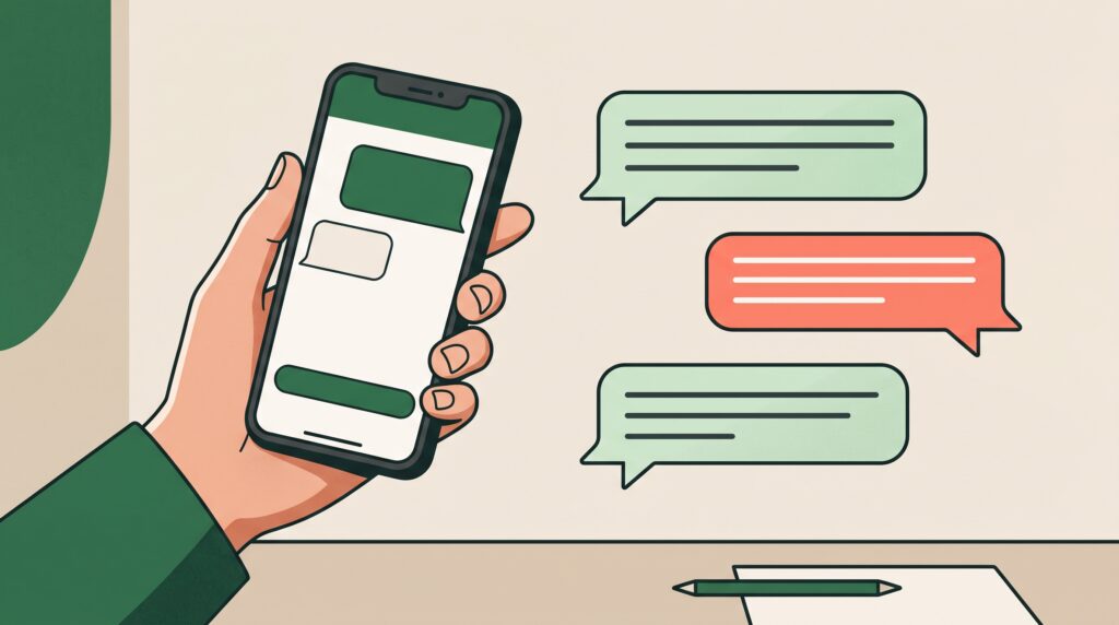 como automatizar atendimento WhatsApp com IA 2026 PME
