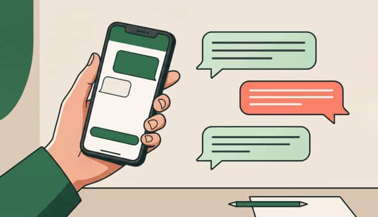 como automatizar atendimento WhatsApp com IA 2026 PME
