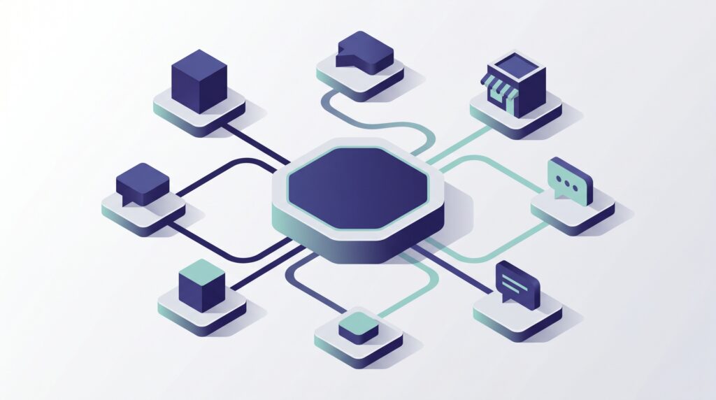 cdp-customer-data-platform-2026
