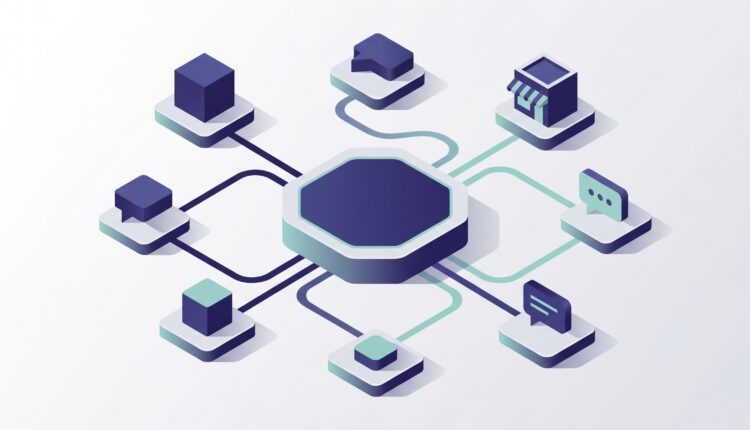 cdp-customer-data-platform-2026