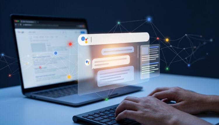 google ai mode seo 2026 mudanças busca