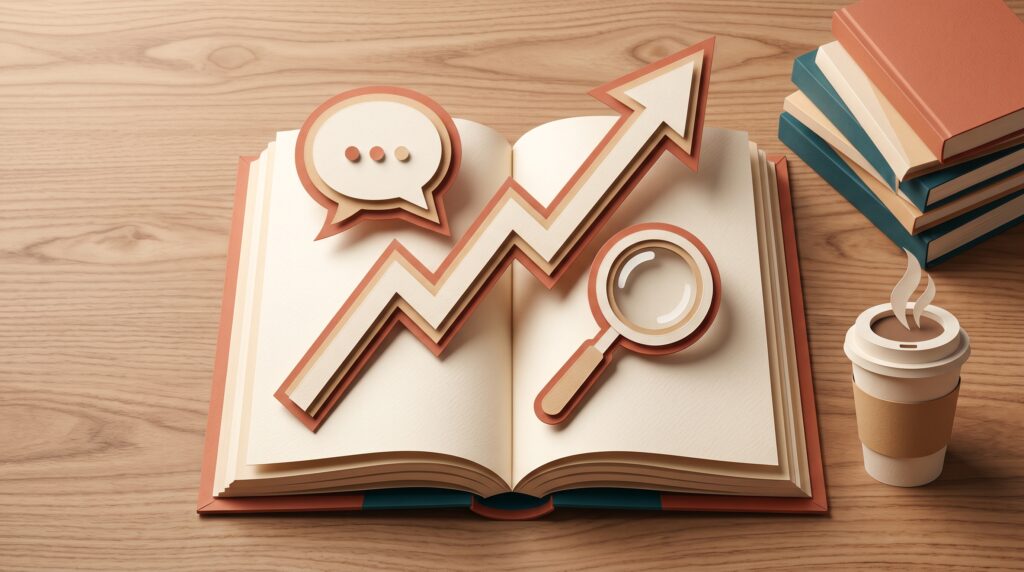 melhores livros marketing digital 2026 estratégia