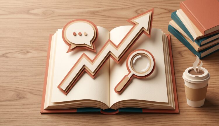 melhores livros marketing digital 2026 estratégia