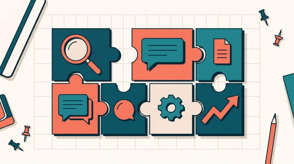 melhores plataformas martech brasil 2026 comparativo ferramentas