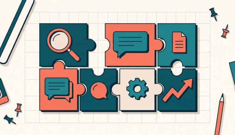 melhores plataformas martech brasil 2026 comparativo ferramentas