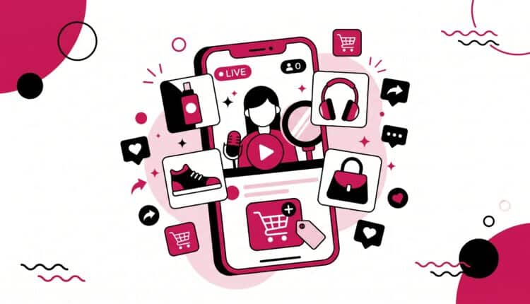 tiktok shop brasil 2026 como funciona vender comprar