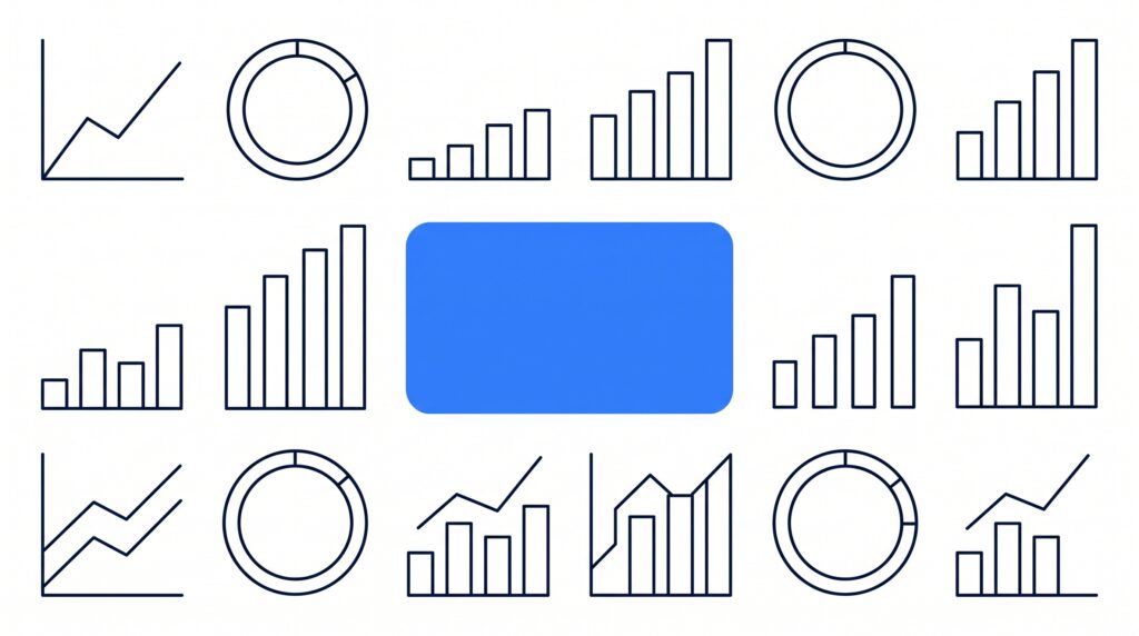 google analytics 4 como configurar usar iniciantes 2026