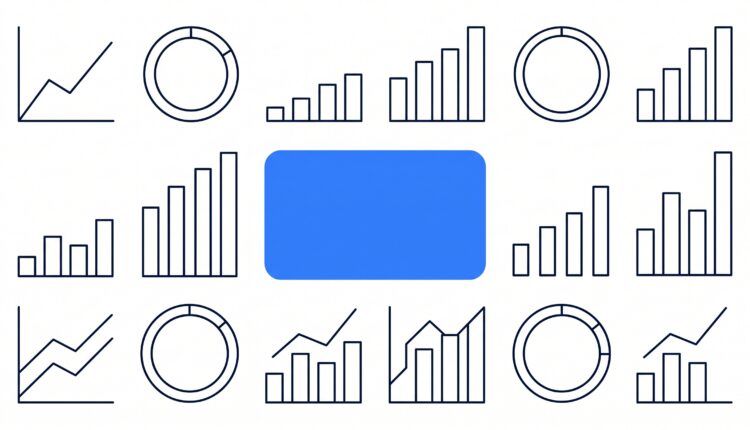 google analytics 4 como configurar usar iniciantes 2026
