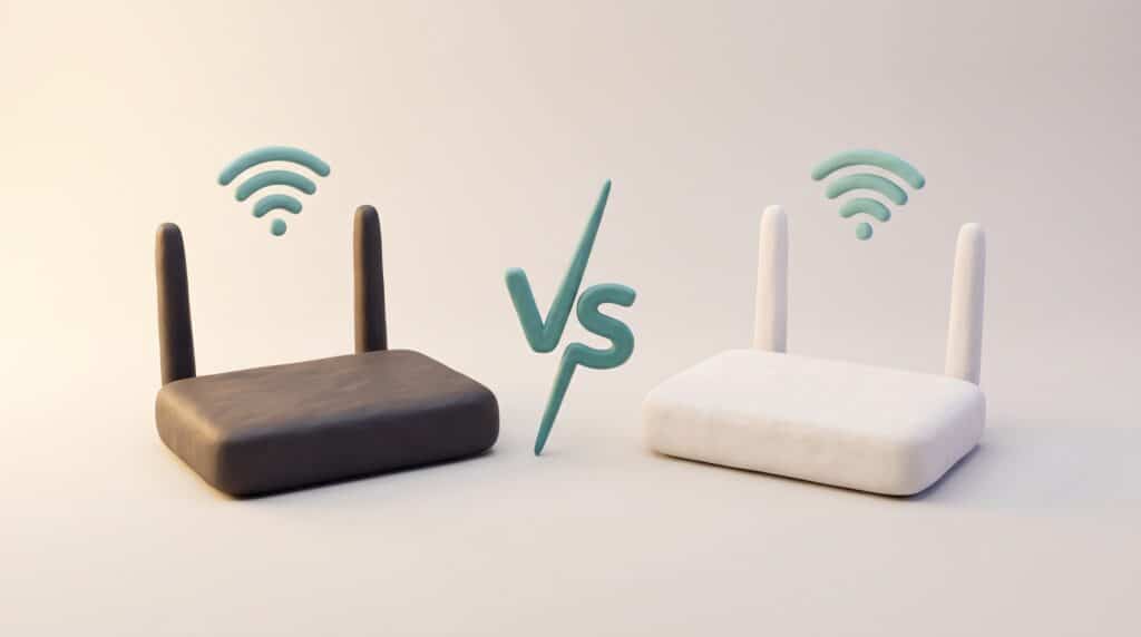roteador-wifi-tp-link-archer-ax53-huawei-ws7000-2026