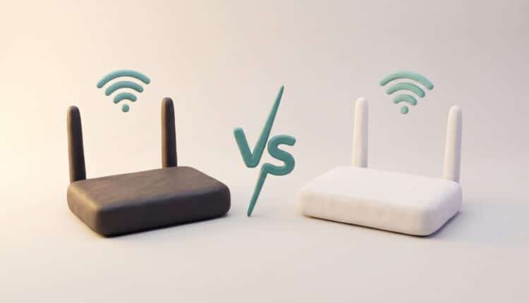 roteador-wifi-tp-link-archer-ax53-huawei-ws7000-2026