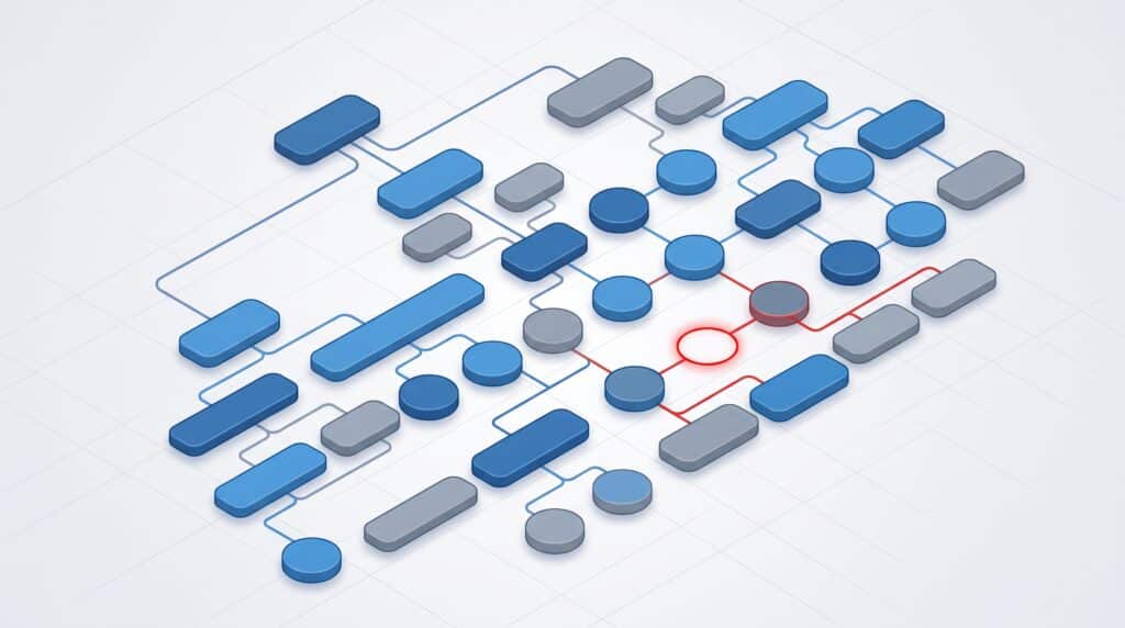 Sitemap do WordPress