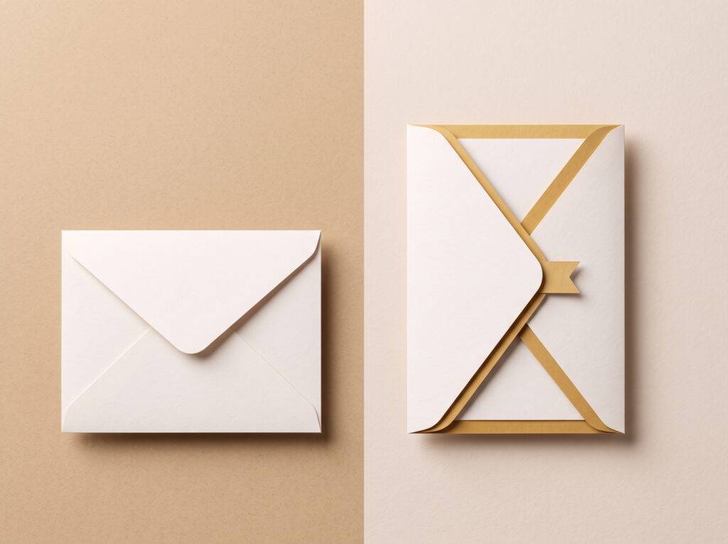 e-mail profissional gratis hospedagem vs google workspace