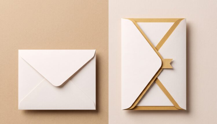 e-mail profissional gratis hospedagem vs google workspace