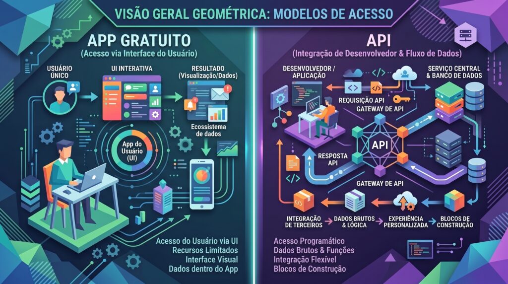 WhatsApp Cloud API Oficial: Quanto Custa para Pequena Empresa