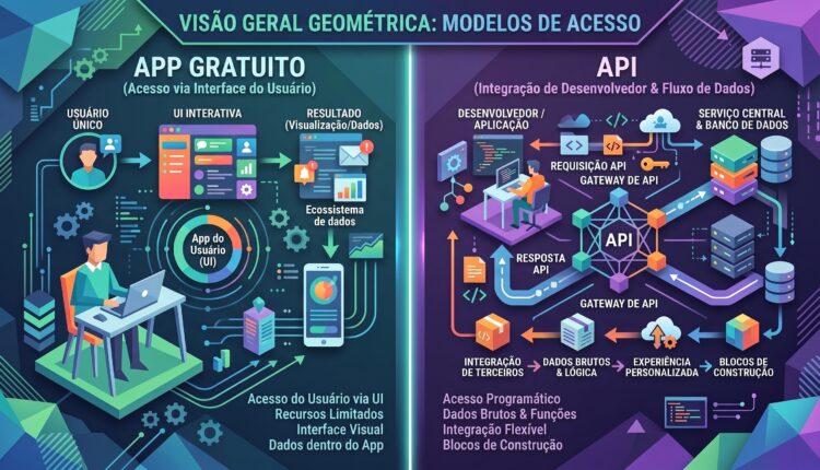WhatsApp Cloud API Oficial: Quanto Custa para Pequena Empresa