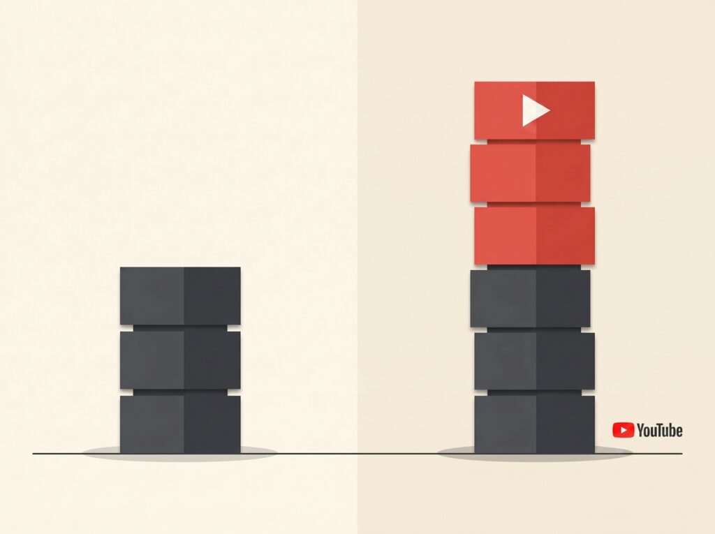 requisitos monetização youtube 2027