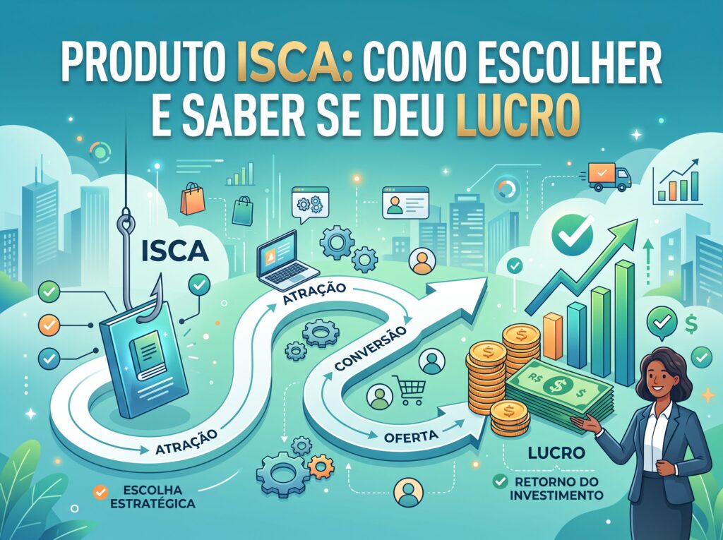 	Etiqueta de preço escrita à mão em caixa de produto no balcão de uma loja pequena