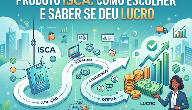 Etiqueta de preço escrita à mão em caixa de produto no balcão de uma loja pequena