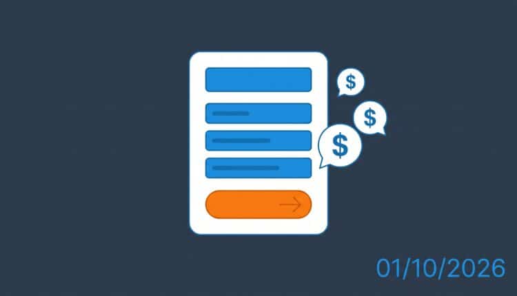 Simulador de custo da nova cobrança de mensagens do WhatsApp Business API a partir de outubro de 2026