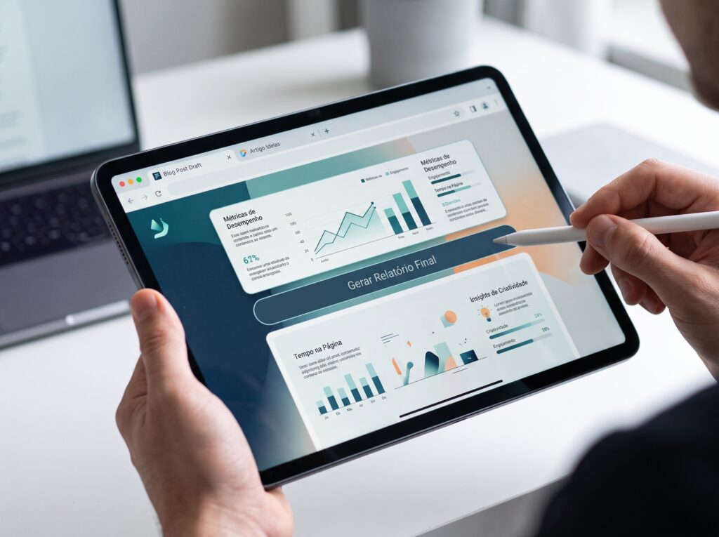 Sistema PDV e ERP gratuito: até onde ele te atende