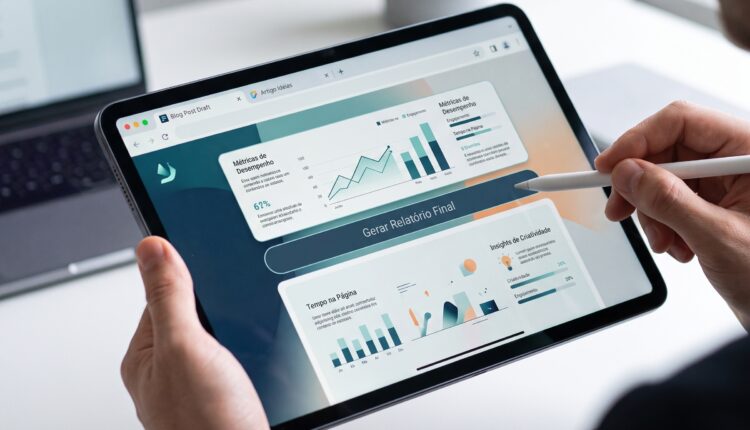Sistema PDV e ERP gratuito: até onde ele te atende