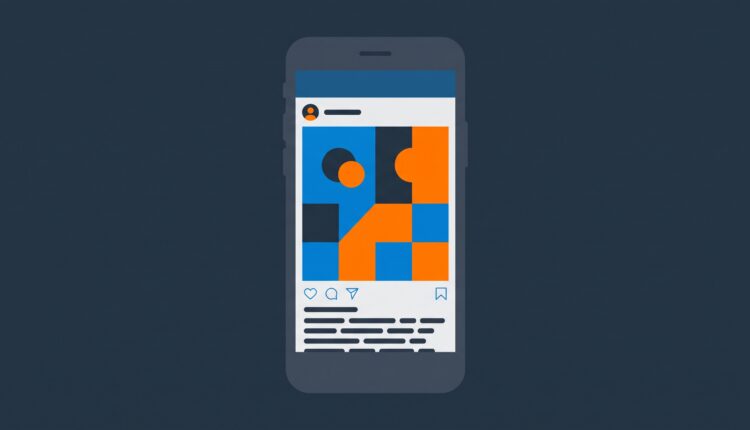 preview-anuncio-meta-ads-ferramenta-gratis