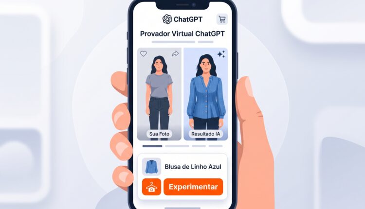 Claude Slides: como criar apresentação editável direto no chat