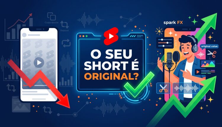 Melhor IA para estudar: qual usar em cada situação
